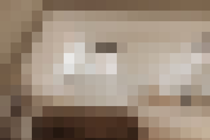  / #26
