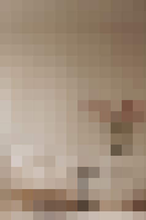  / #17