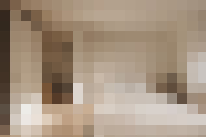  / #19