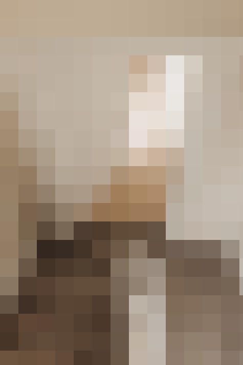  / #23