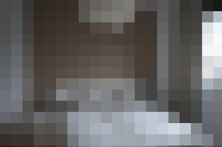  / #17