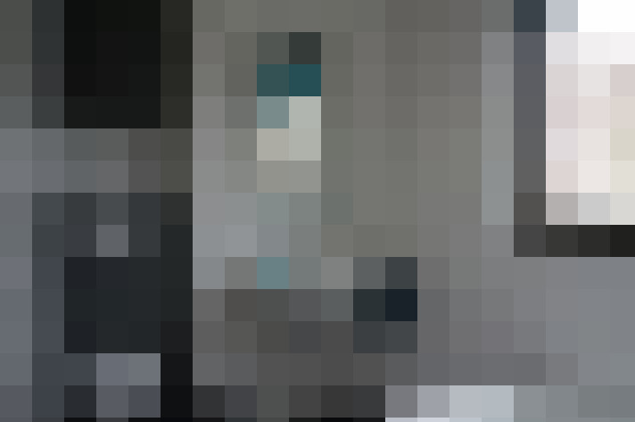  / #14