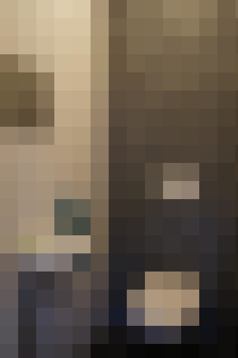  / #13