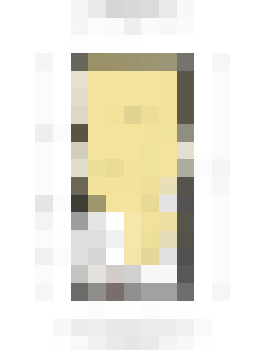  / #24