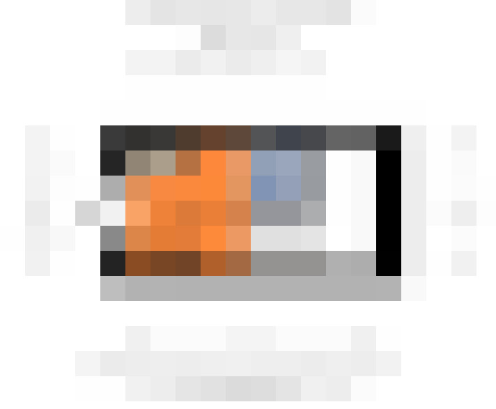  / #25