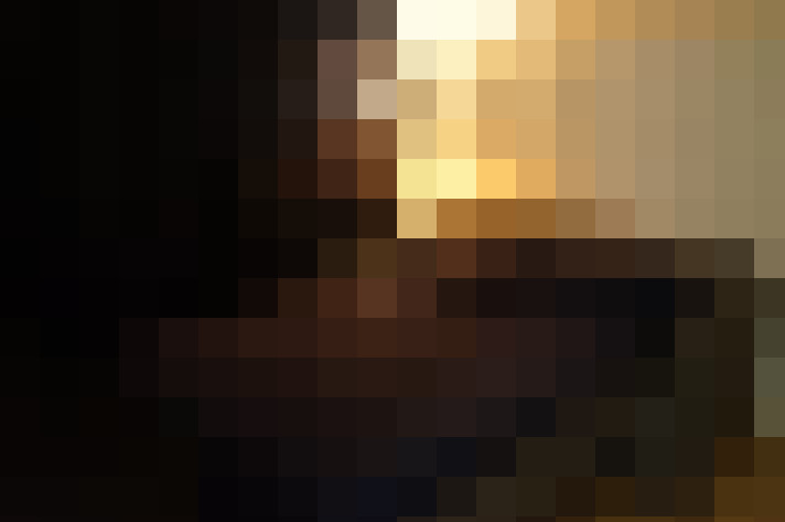  / #12