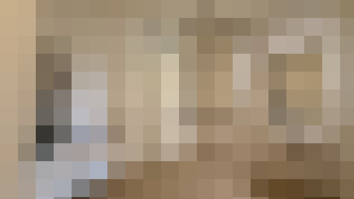  / #17