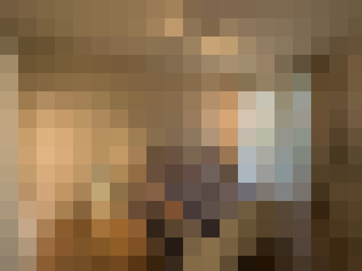  / #16