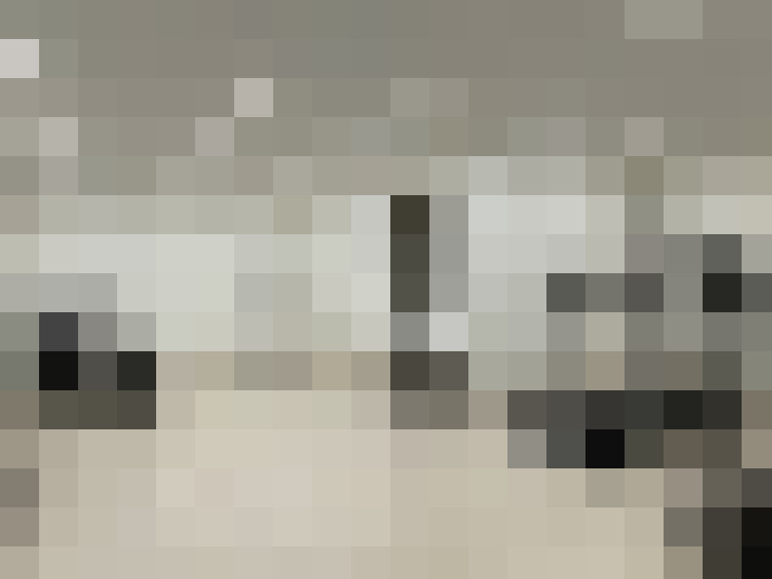  / #29