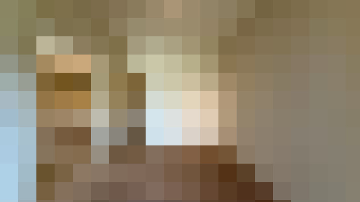 / #15
