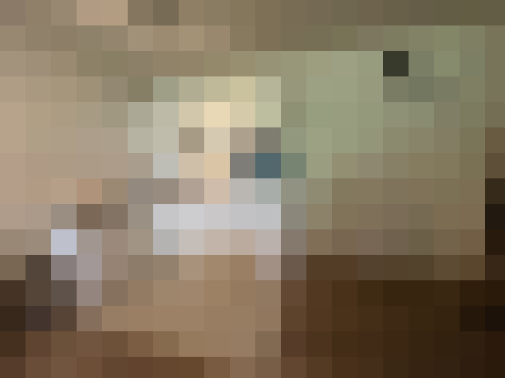  / #8