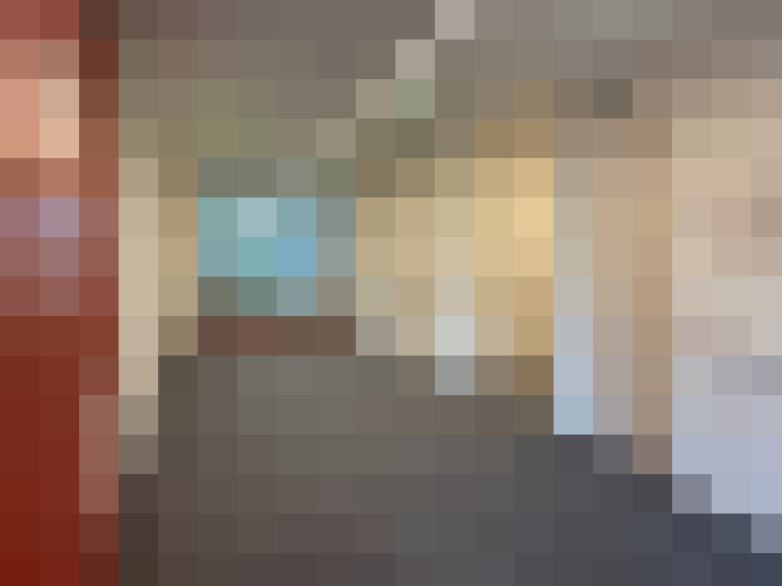  / #33