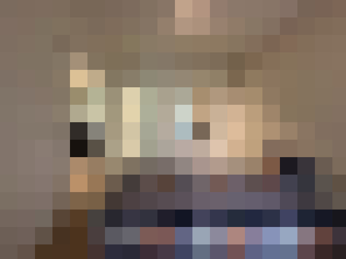  / #18
