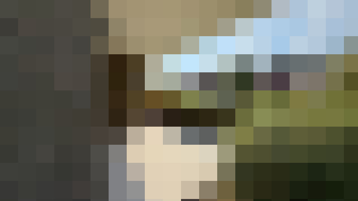  / #26