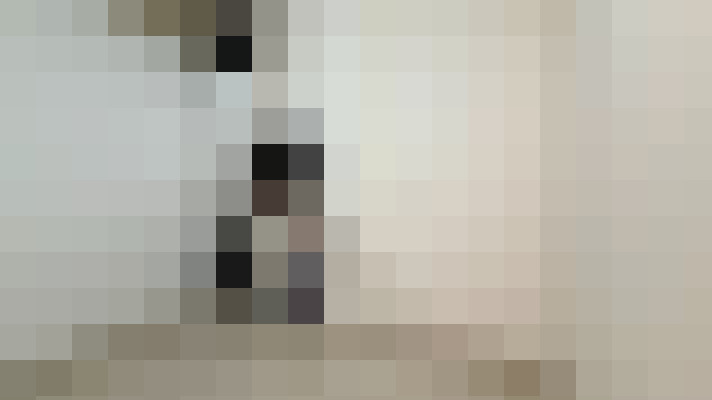  / #20