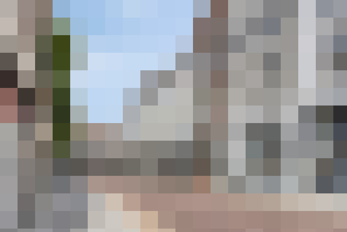  / #16