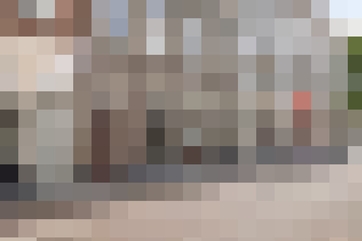  / #15