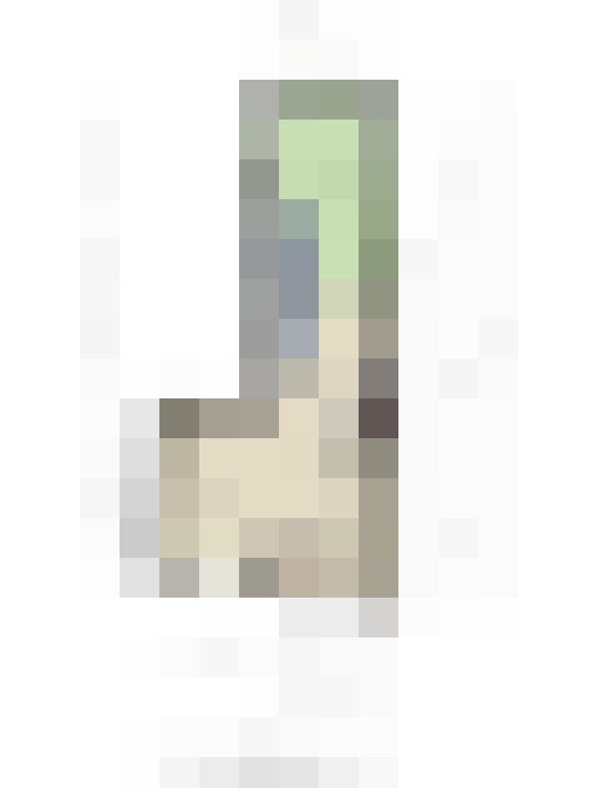  / #19