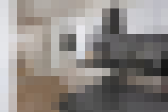  / #9