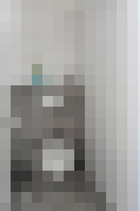 / #14