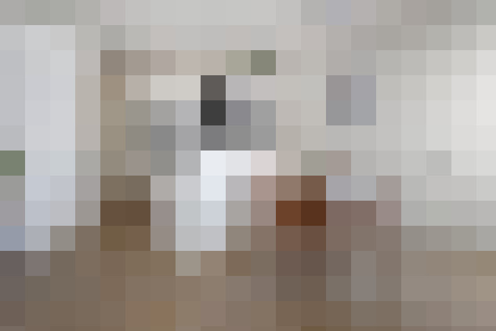  / #6
