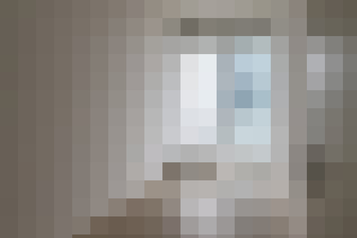  / #21