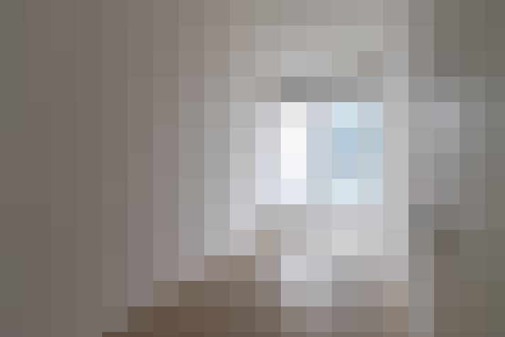  / #24