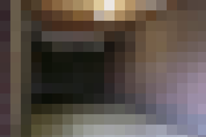  / #20