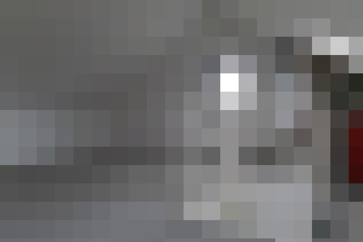  / #18