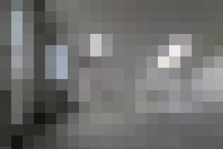  / #19