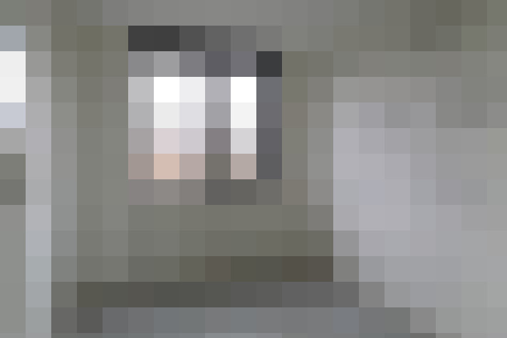  / #14