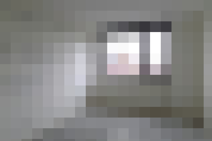  / #13