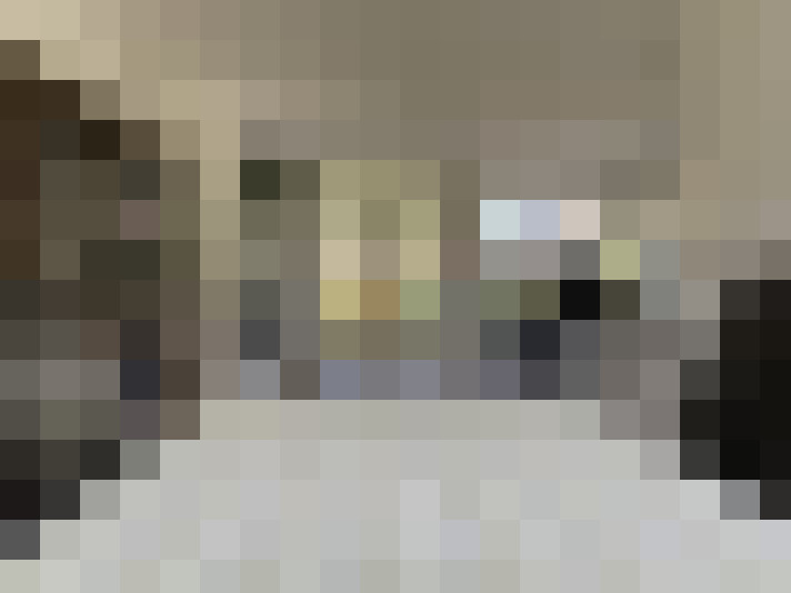 Image 17