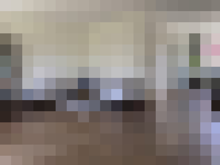 Image 13