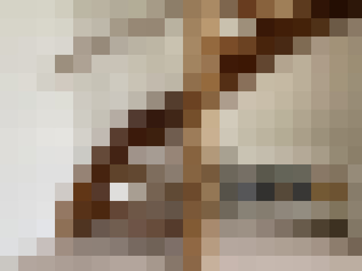Image 31