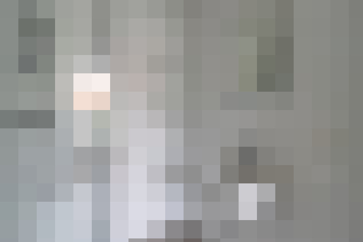  / #18