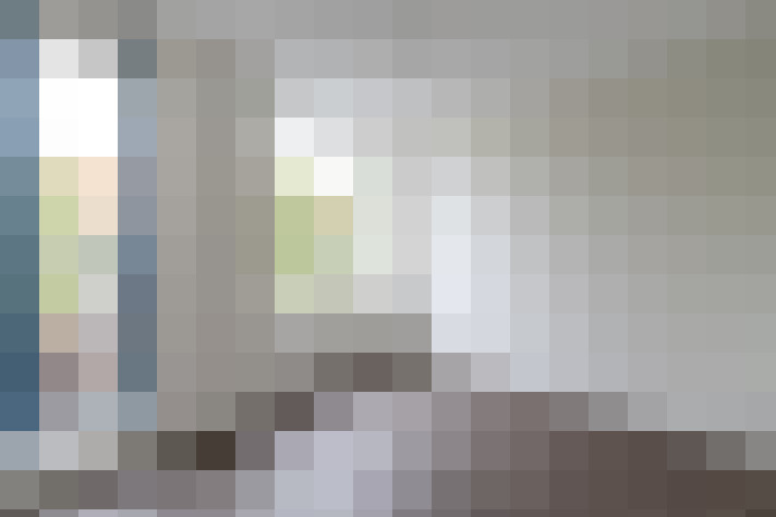  / #16