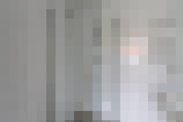  / #17