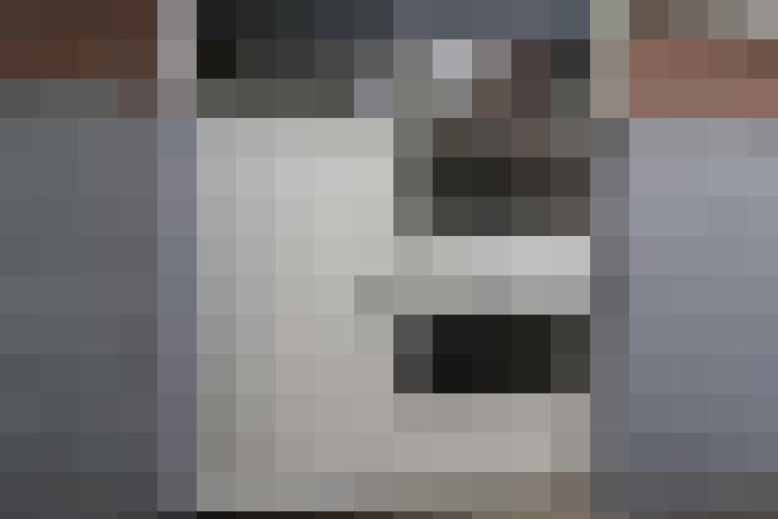 Image 17