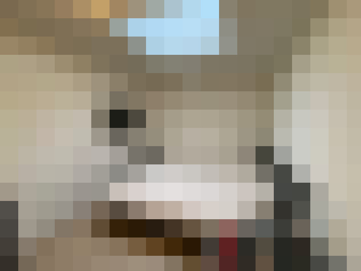  / #12