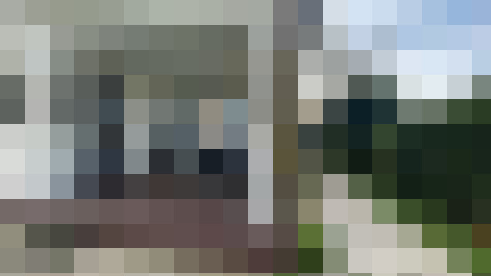 Image 17