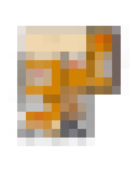 Image 22