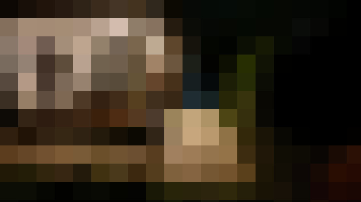 Image 20