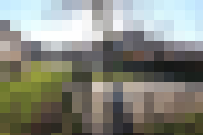 Image 15