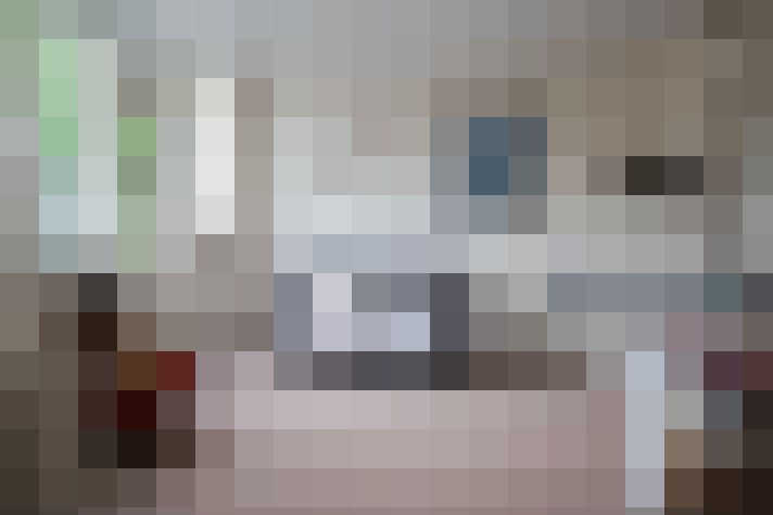  / #20