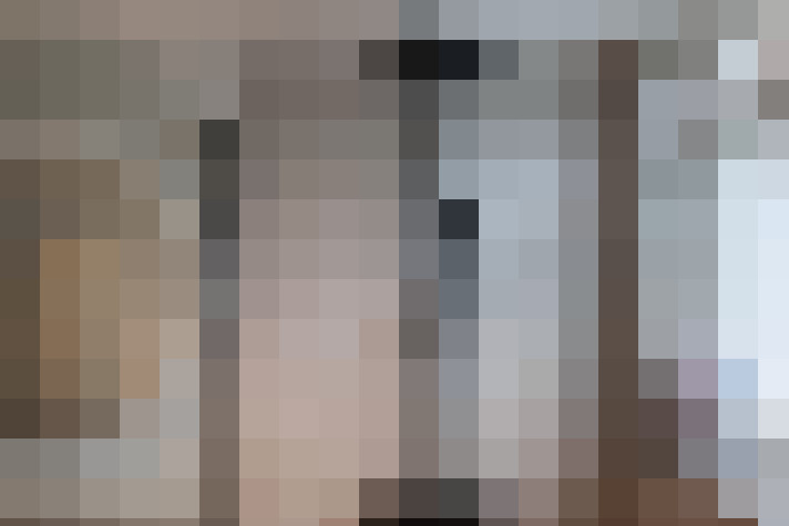  / #18