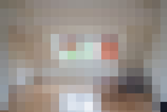  / #22