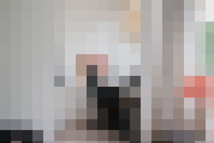  / #13
