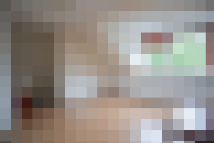  / #23