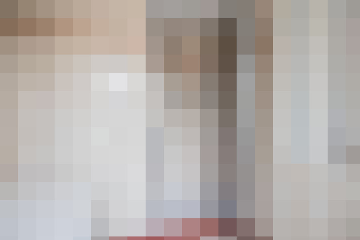  / #24